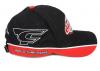 Corally Factory Team Cap