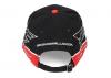 Corally Factory Team Cap