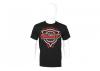 Corally T-Shirt Tc - D1 - Medium