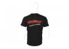 Corally T-Shirt Tc - D1 - Medium