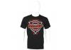 Corally T-Shirt Tc - D1 - Medium