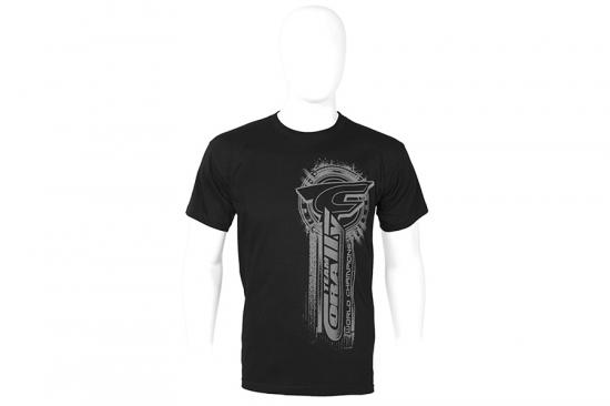 Corally T-Shirt Tc - T1 - Xxx-Large