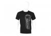 Corally T-Shirt Tc - T1 - Xxx-Large
