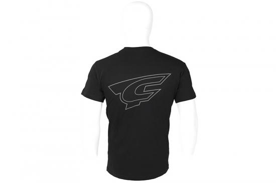 Corally T-Shirt Tc - T1 - Xxx-Large