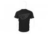 Corally T-Shirt Tc - T1 - Xxx-Large