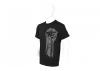 Corally T-Shirt Tc - T1 - Xxx-Large