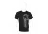 Corally T-Shirt Tc - T1 - Xxx-Large