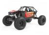 Capra 1.9 Unlimited Trail Buggy 1:10 4WD RTR Red