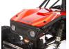 Capra 1.9 Unlimited Trail Buggy 1:10 4WD RTR Red