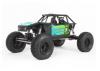 Capra 1.9 Unlimited Trail Buggy 1:10 4WD RTR Grn