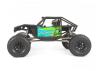 Capra 1.9 Unlimited Trail Buggy 1:10 4WD RTR Grn