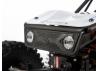 Axial Capra 1.9 Builders Kit