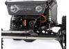 Axial Capra 1.9 Builders Kit