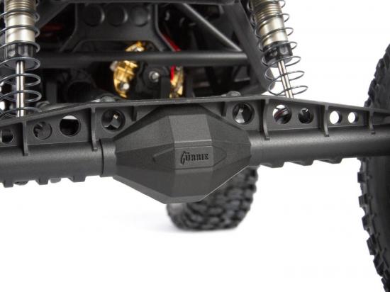 Axial Capra 1.9 Builders Kit