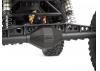 Axial Capra 1.9 Builders Kit