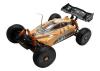 DHK Optimus Brushless