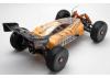 DHK Optimus Brushless