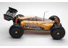 DHK Optimus Brushless