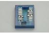 GT Power Car Lighting Set - Scale