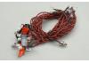 GT Power Car Lighting Set -Flashing