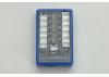 GT Power Car Lighting Set -Flashing