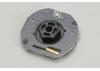 GT Power Car Lighting Set - Wheels