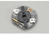 GT Power Car Lighting Set - Wheels