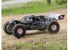 Losi Tenacity DB Pro V2