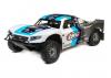 Losi 5IVE-T 2.0 V2
