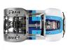 Losi 5IVE-T 2.0 V2