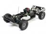 Losi 5IVE-T 2.0 V2