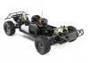 Losi 5IVE-T 2.0 V2