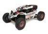 Losi Super Rock Rey V2
