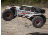 Losi Super Rock Rey V2