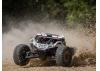 Losi Super Rock Rey V2