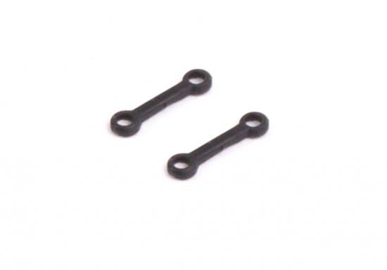 Spark CX Swash Plate Pull Links ** CLEARANCE **