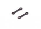 Spark CX Swash Plate Pull Links ** CLEARANCE **