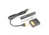 Centro Mini Electric Intelligent Soldering Iron