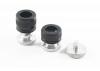Centro Rotating Ride Height Gauge: 20-30mm