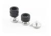 Centro Rotating Ride Height Gauge: 15-20mm