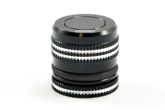 Centro Rotating Ride Height Gauge: 15-20mm