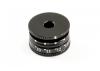 Centro Rotating Ride Height Gauge: 10-15mm