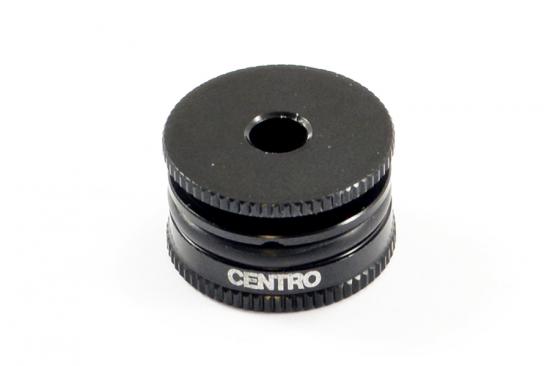 Centro Rotating Ride Height Gauge: 10-15mm