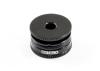 Centro Rotating Ride Height Gauge: 10-15mm