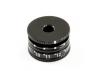 Centro Rotating Ride Height Gauge: 10-15mm