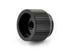 Centro Wheel/Tyre Balancer 12mm Spare Nut ** CLEARANCE **