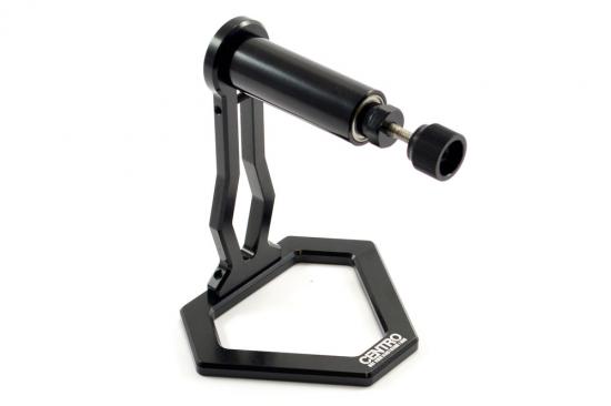 Centro Wheel/Tyre Balancer Stand - 12mm Hex