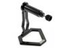 Centro Wheel/Tyre Balancer Stand - 12mm Hex