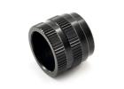 Centro Wheel/Tyre Balancer 17mm Spare Nut ** CLEARANCE **