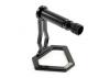 Centro Wheel/Tyre Balancer Stand - 17mm Hex